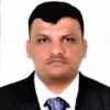 Mohammed Mohsin