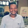 ABDO Ahmed
