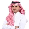 Mohammad Al