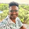Ravi Kumar