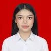 Michell Amelia