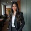 Daniela Luna