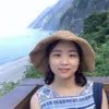 Jessica Dai