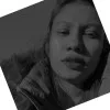 Fathima