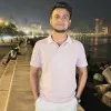 Md Samir