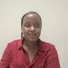 Elizabeth Wainaina