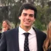 Gonzalo Mardones