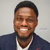 Shadrach Oghoba