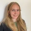 Rachel Jarvis