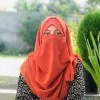 Adila Tasnim