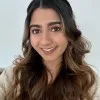 Rachel Desai