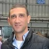 Khalid Agag