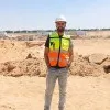 Abanoub Melad