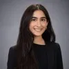 Fattima Aziz