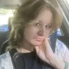 Hope Sipek