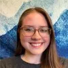 Emily Couzins