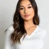 Elisa Espinoza