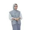 Palfinova Prita Aprilyanti