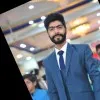 Subhan Ali