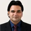 Shah Anwarullah