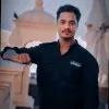 Prayush Chaudhary
