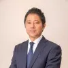 Yoji