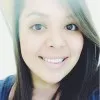 Angelica Reyes