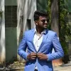 tushar Yede