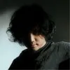 Quang Hoang Dang