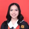 Trisha Kaye Bretaña