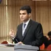 Pranav Vinayak Jain