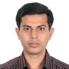 Md Kamal Parvez