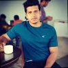 Rakesh Ramadas