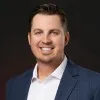 Bryan Sullivan