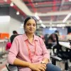 SUSMITHA