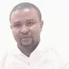 Domnic Ezekiel