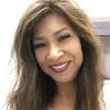 Diane Mendez