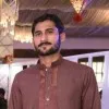 Muhammad AbuBaker