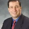 Mark Campito
