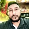Tanmoy Sarkar