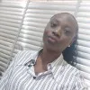 Ti Jesu Tunde Adeleke