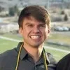 Dillon Vandiver