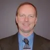 Greg Wright