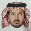 Muhammad Al