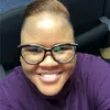 Mpho Moeti