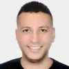 Mustapha Moawad
