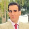Ahmad Abbaszadeh Mayvan