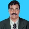 DHINAKARAN