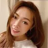 Carine Cho