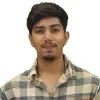 Sumesh Verma
